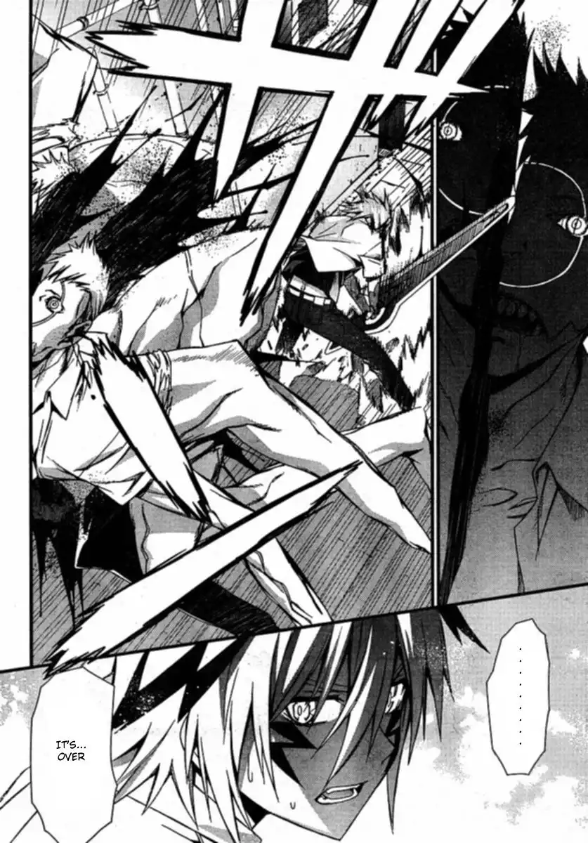 World Embryo Chapter 35 13